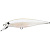 Воблер Lucky Craft Pointer 78-219 Pearl Flake White